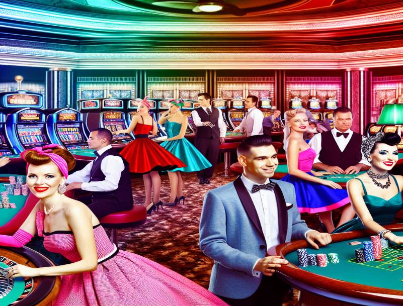 como ganhar dinheiro no pin up casino