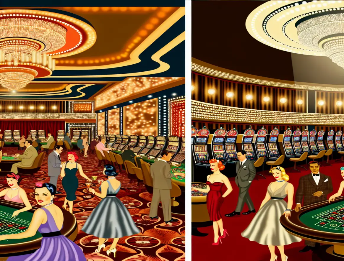 pin up casino apk